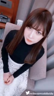 暗访色情窝点⭕❌⭕❌男子口述添少妇高潮