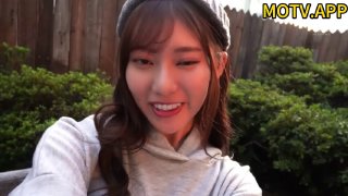 先锋欧美高难视频_欧美亚洲精品成人视频