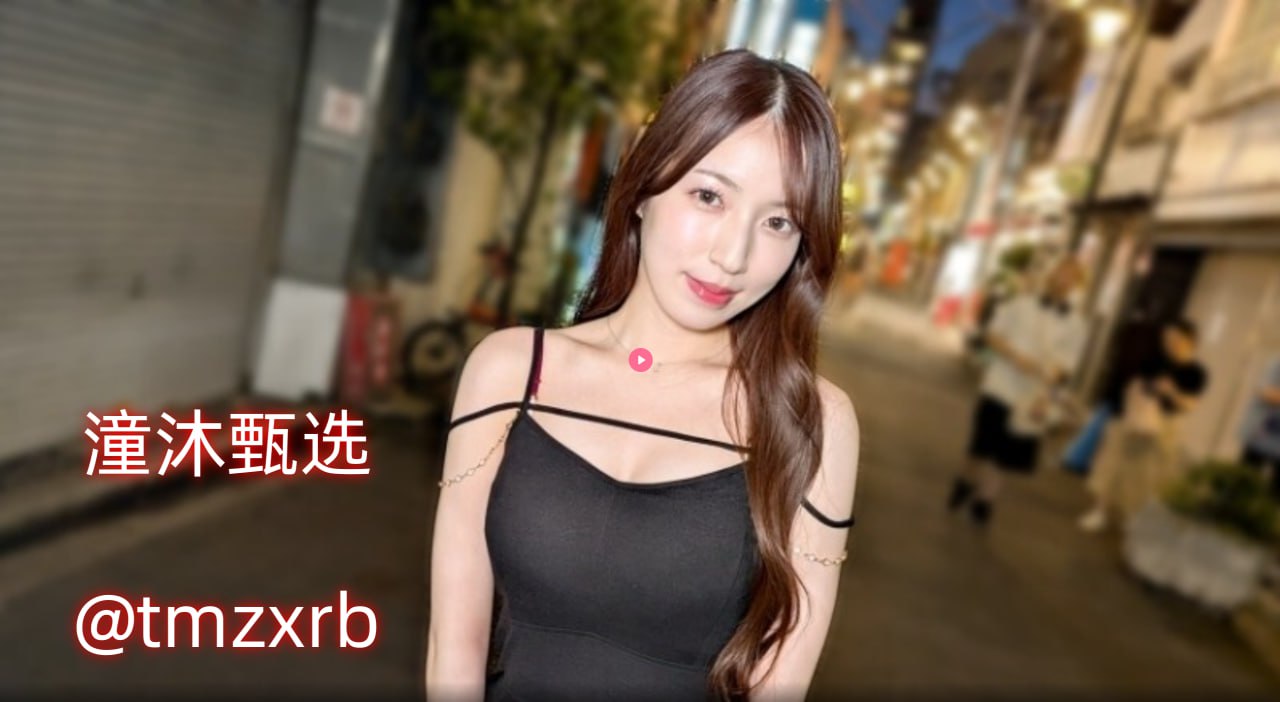 ...视频メイリン モデルコレクション メ 黄色网址免费...高清在线观看