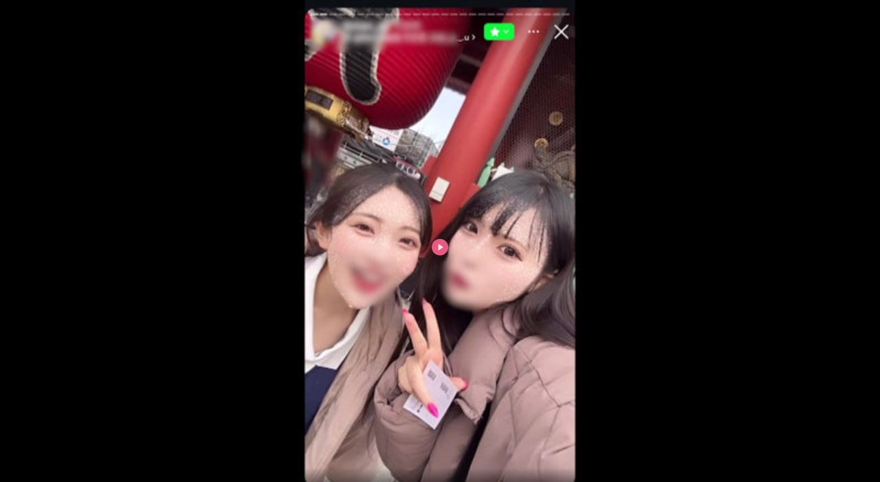 国产高清一区在线观看メイリン モデルコレクション メ...高清在线观看
