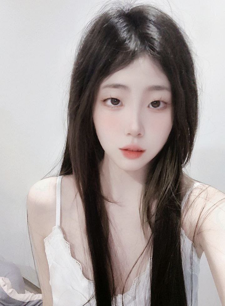 宝贝儿我想待在里面hメイリン モデルコレクション メ...高清在线观看